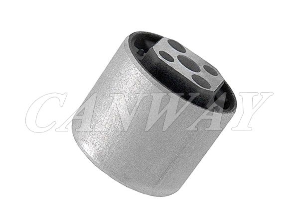 Control Arm Bush 7L6 525 337A