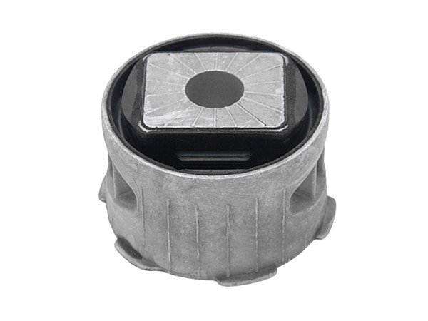 Axle Bush 7L0 499 035A
