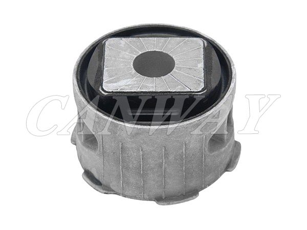 Axle Bush 7L0 499 035A