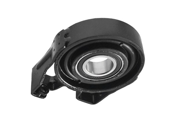 Center Bearing 7L0 407 291