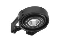 Center Bearing 7L0 407 291