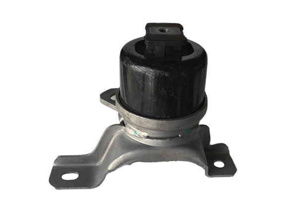 Engine Mount LR021635