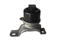 Engine Mount LR021635