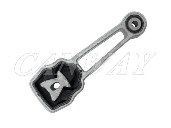 Engine Mount LR000597