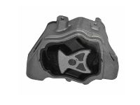 Engine Mount LR039527