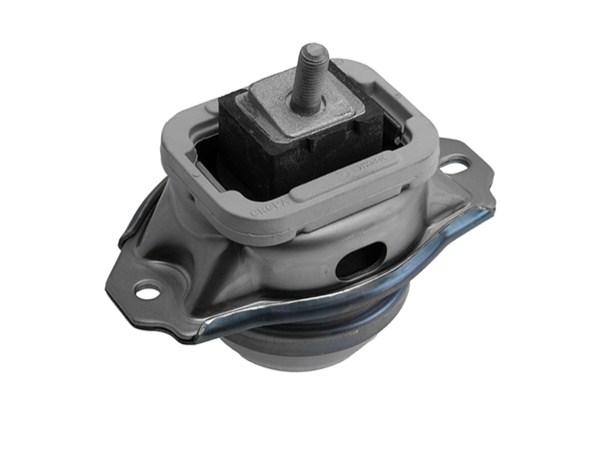 Hydraulic Engine Mount KKB500770