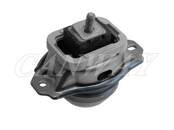 Hydraulic Engine Mount KKB500770