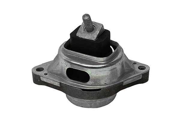 Engine Mount KKB500470