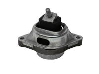 Engine Mount KKB500470