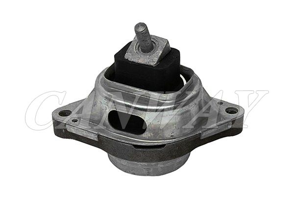 Engine Mount KKB500470