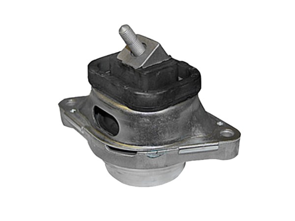 Engine Mount KKB500490