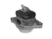 Engine Mount KKB500490