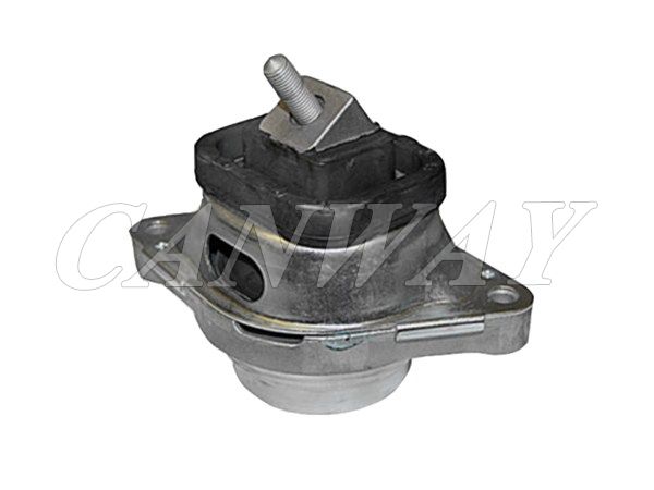 Engine Mount KKB500490