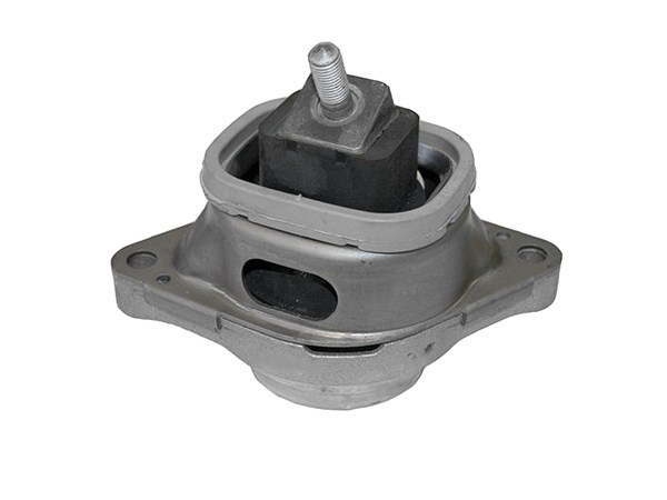 Engine Mount KKB000270