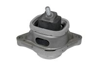 Engine Mount KKB000270