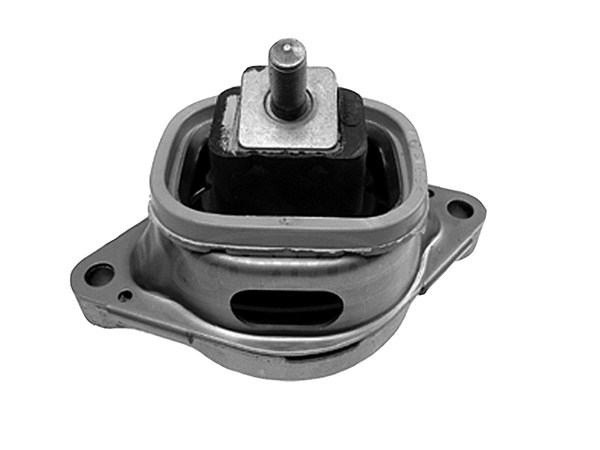 Engine Mount KKB000280