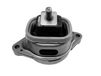 Engine Mount KKB000280