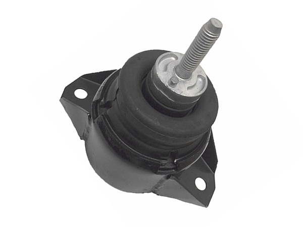 Engine Mount KKB500750