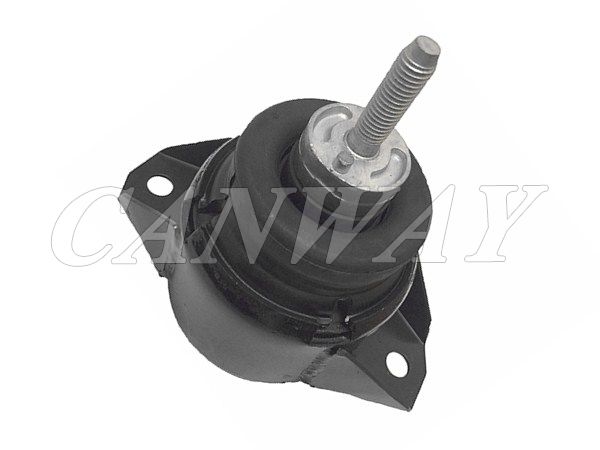 Engine Mount KKB500750