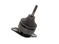 Engine Mount KKB102480