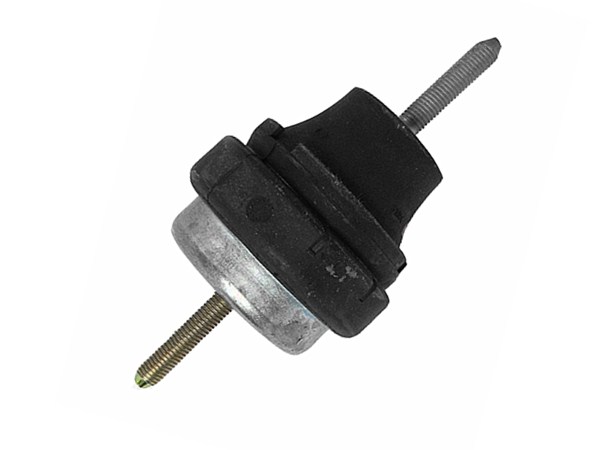 Engine Mount  KKB103360