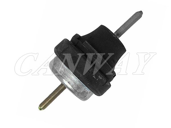 Engine Mount  KKB103360