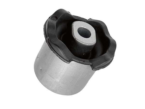 Control Arm Bushing RBX500291