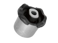 Control Arm Bushing RBX500291