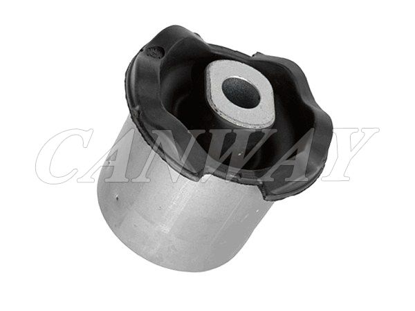 Control Arm Bushing RBX500291
