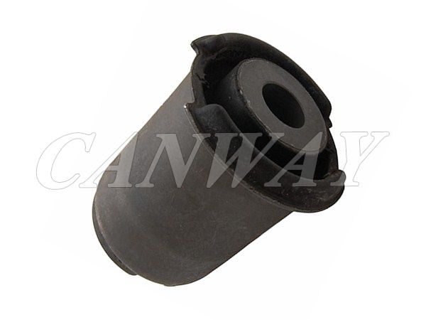 Control Arm Bush RBX500432