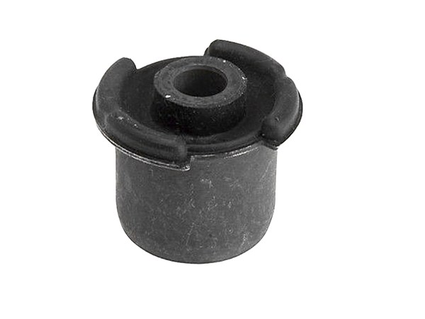Control Arm Bush RBX500443