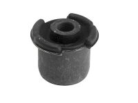 Control Arm Bush RBX500443