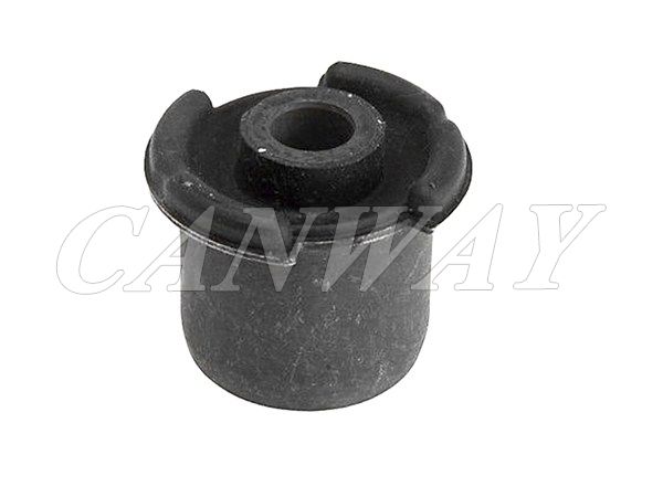 Control Arm Bush RBX500443