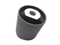 Control Arm Bushing LR018345