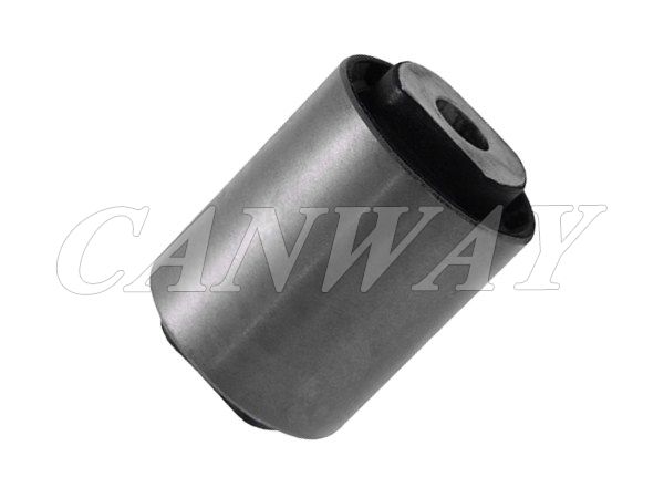 Control Arm Bush RGX000060