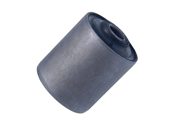 Control Arm Bush RBX000070