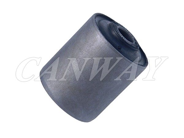 Control Arm Bush RBX000070