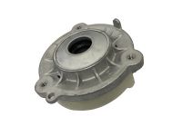 Strut Mount 80A 413 333