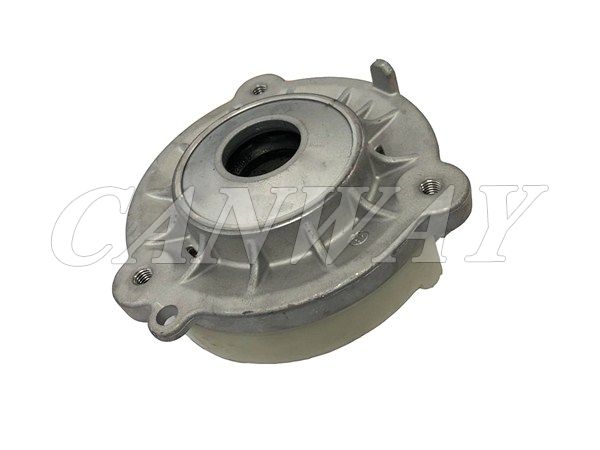 Strut Mount 80A 413 333