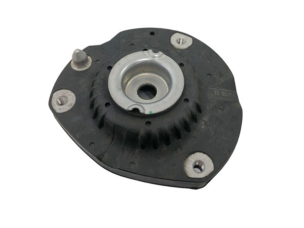 Strut Mount 39028988