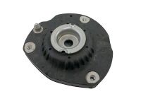 Strut Mount 39028988