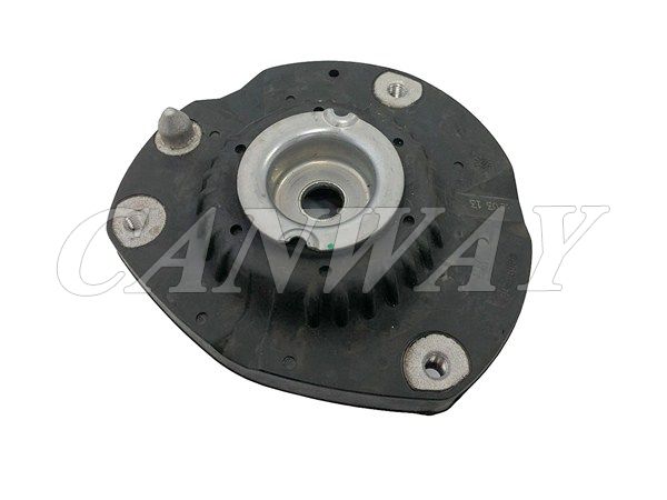 Strut Mount 39028988
