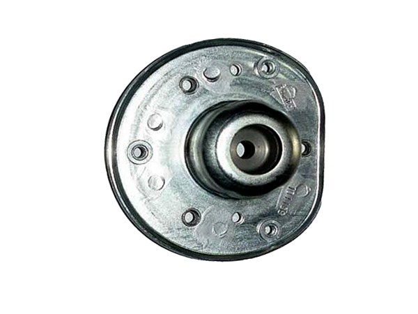 Strut Mount LR032578