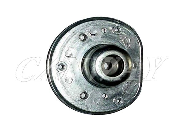 Strut Mount LR032578