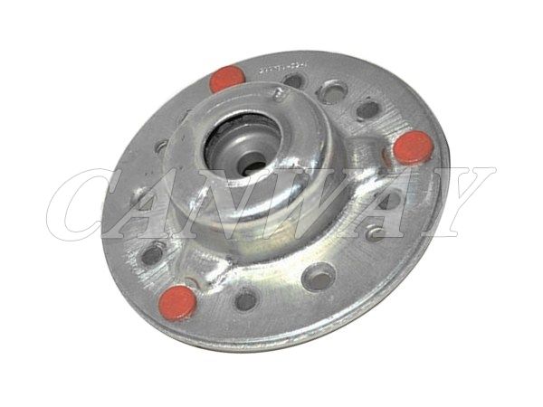 Strut Mount LR032528