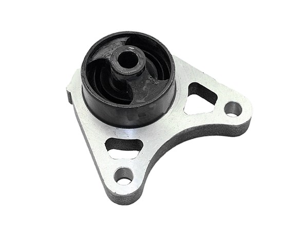 Differential Mount KHC500070