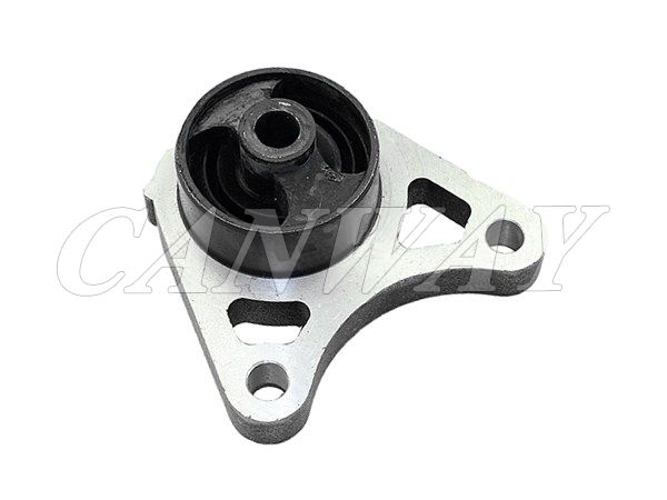Differential Mount KHC500070