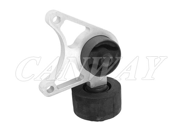 Differential Mounting KHC500090