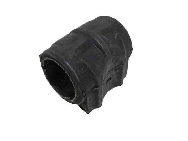 Stabilizer Bush RVU500011