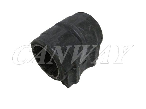 Stabilizer Bush RVU500011